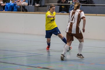Bild 304 - Frauen Loewinnen Cup